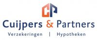 cuijpers partners logo e1572012586453