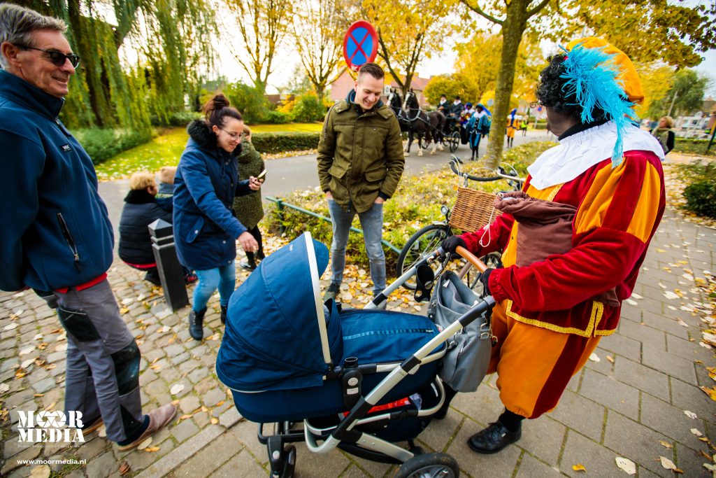 fotografie door moormedia