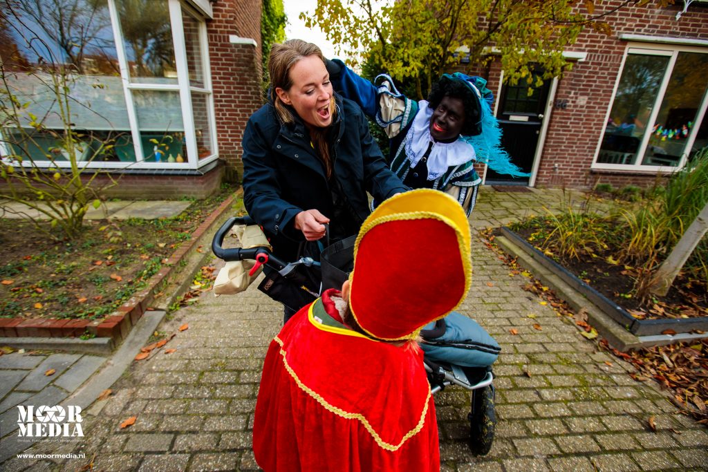 fotografie door moormedia