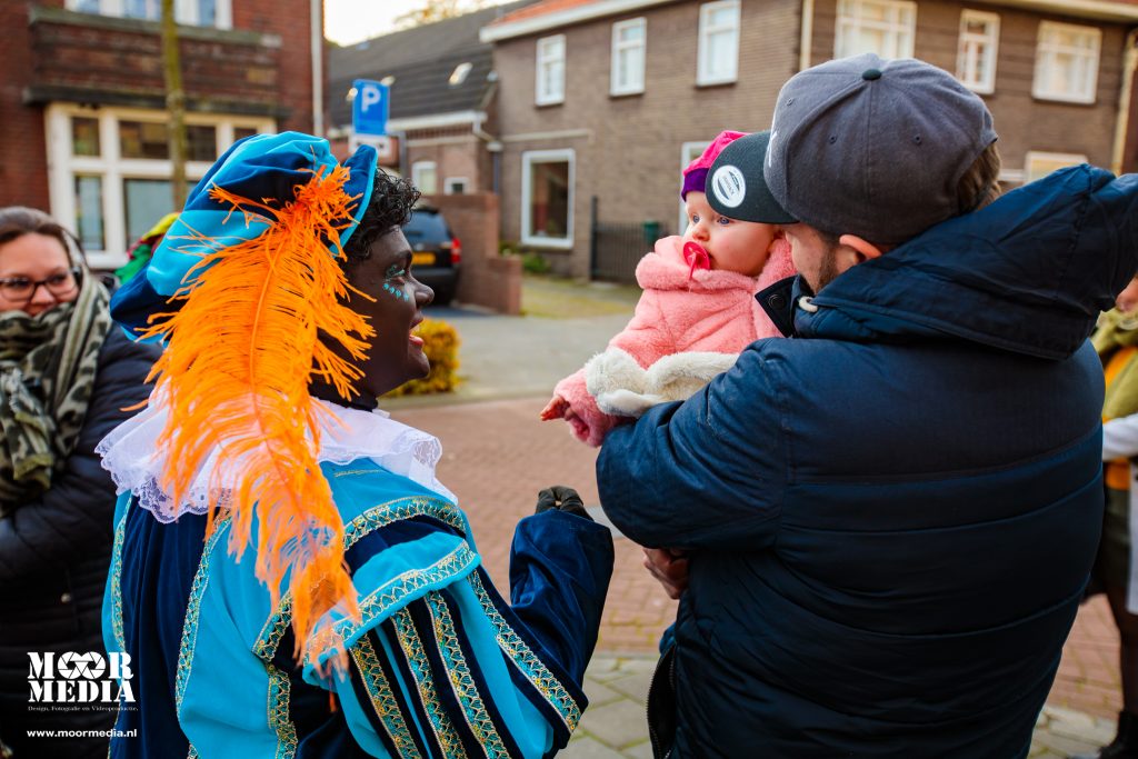 fotografie door moormedia