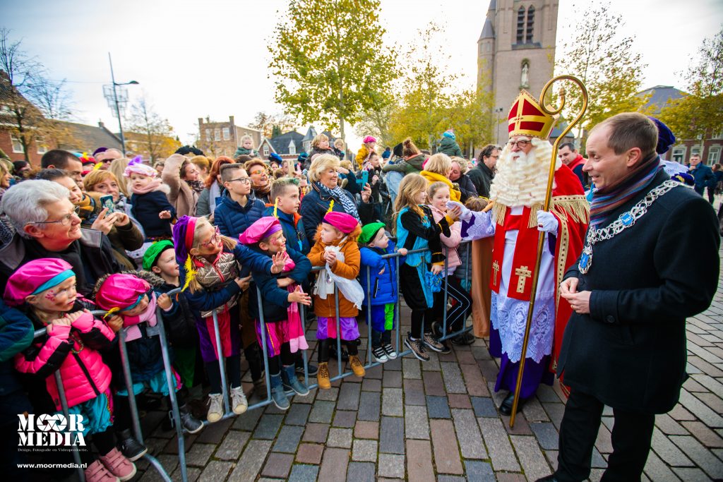 fotografie door moormedia