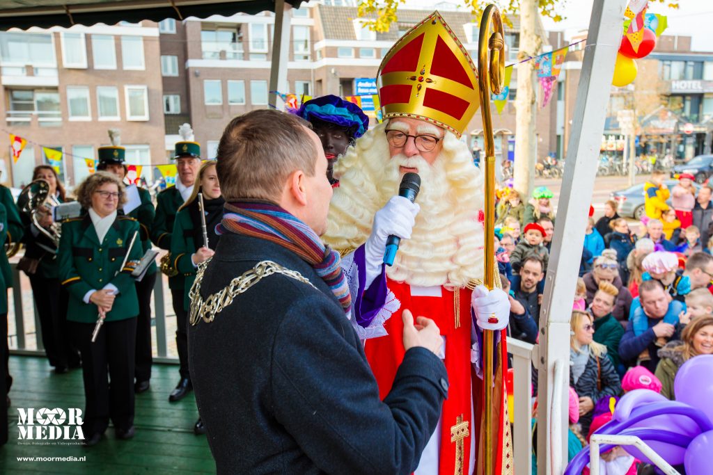 fotografie door moormedia