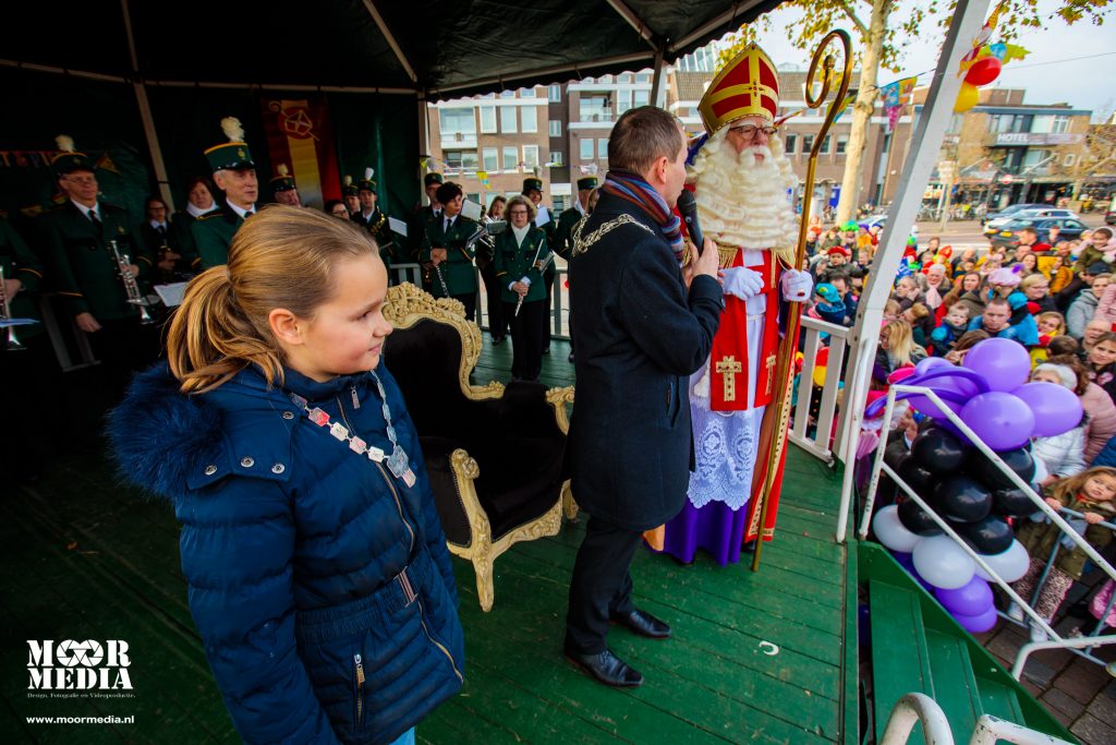 fotografie door moormedia