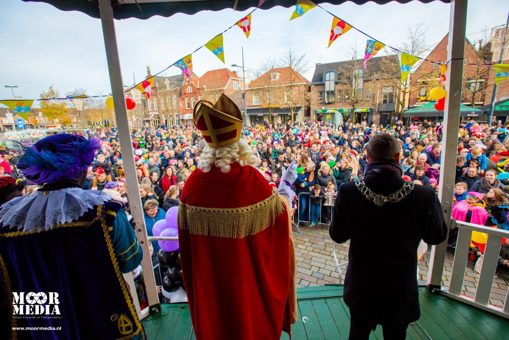 fotografie door moormedia