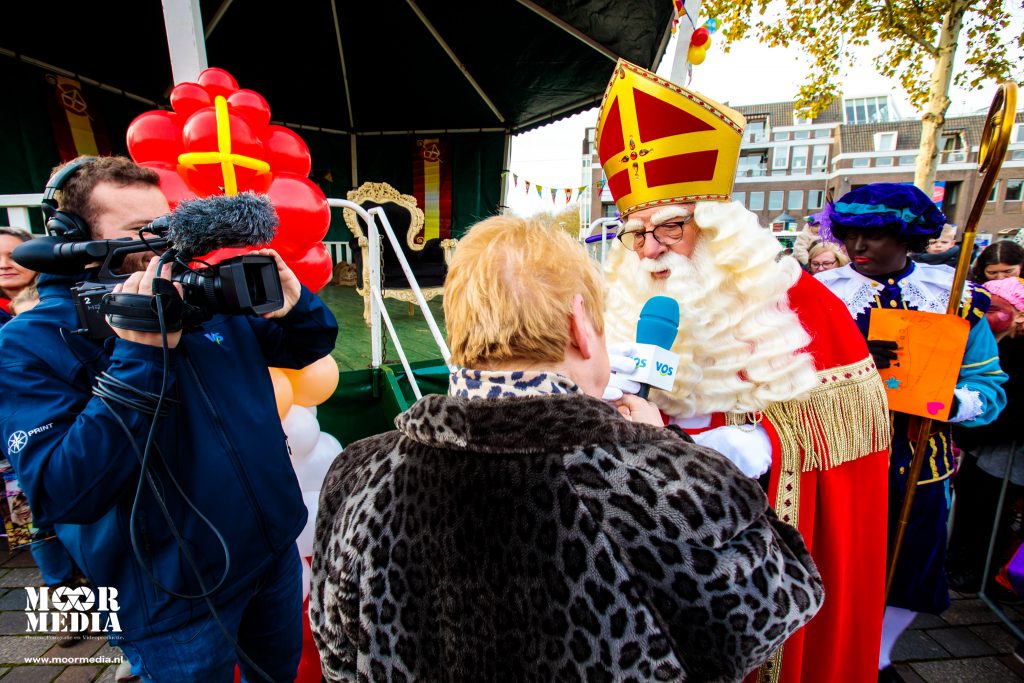 fotografie door moormedia