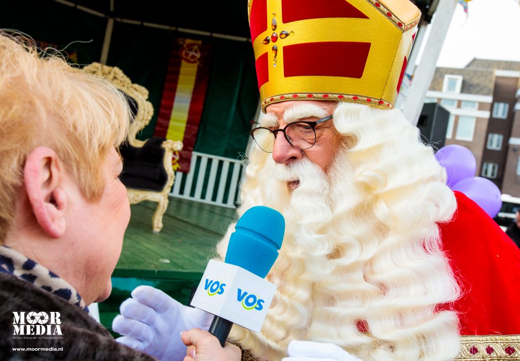 fotografie door moormedia