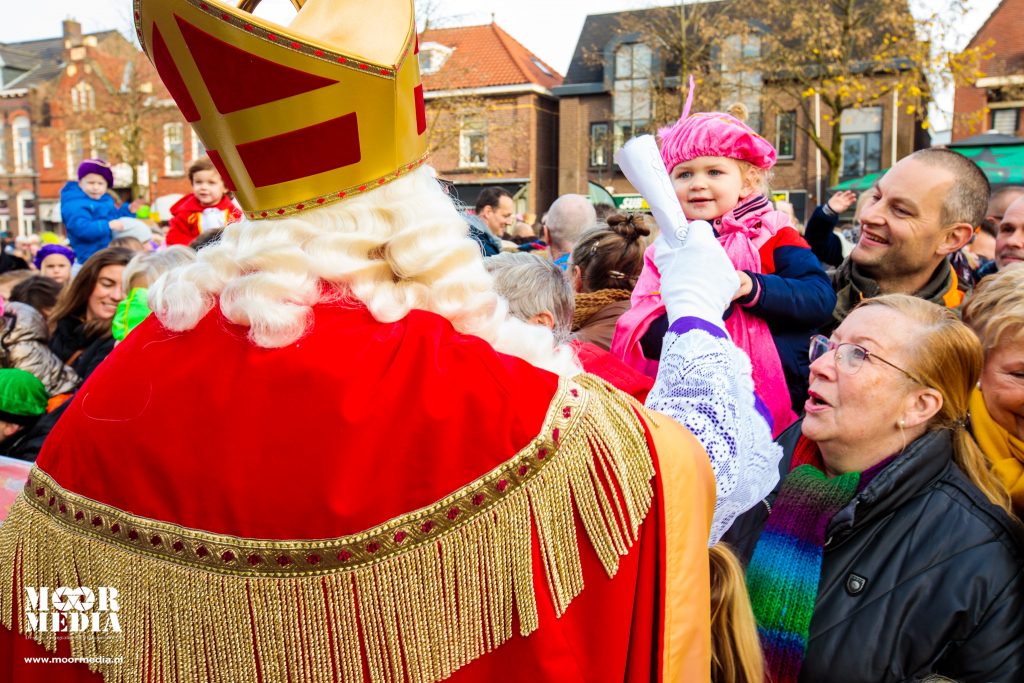 fotografie door moormedia