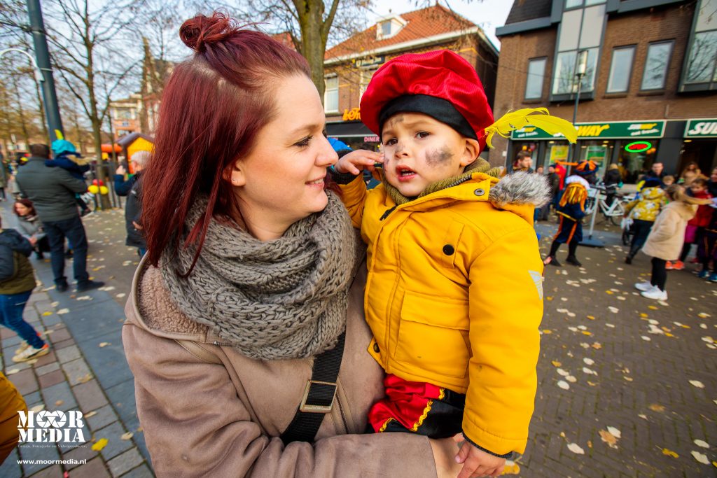 fotografie door moormedia