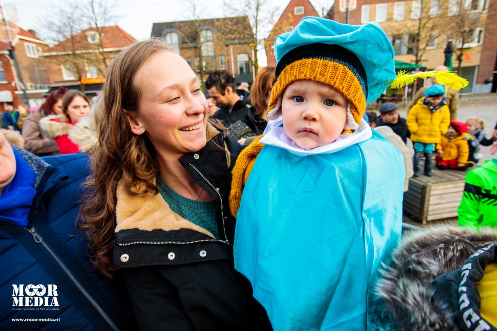 fotografie door moormedia