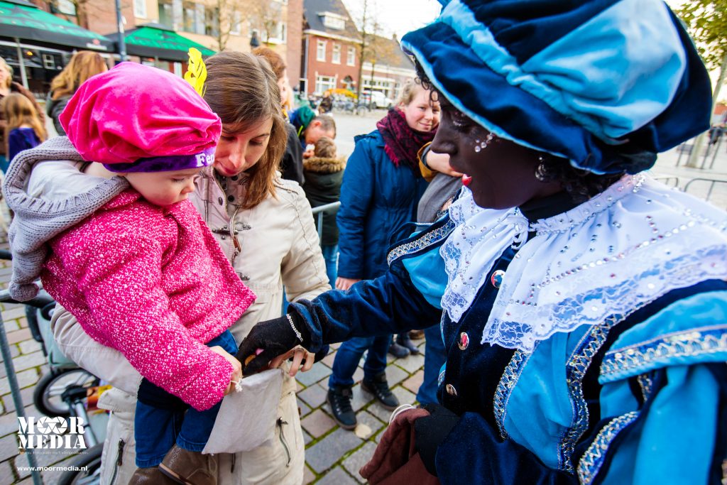 fotografie door moormedia