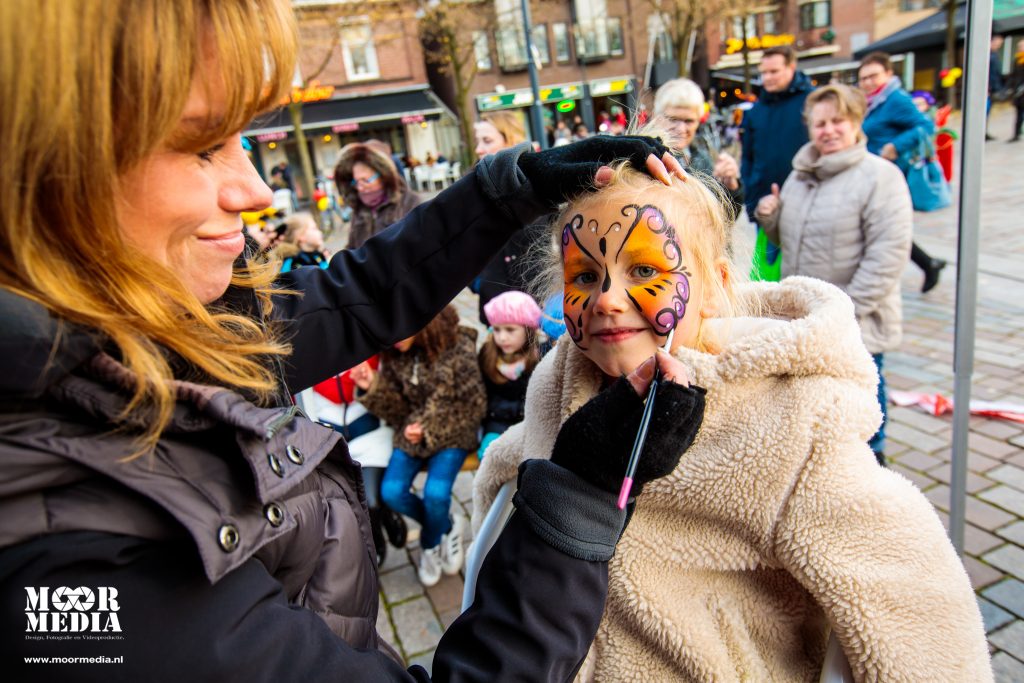 fotografie door moormedia