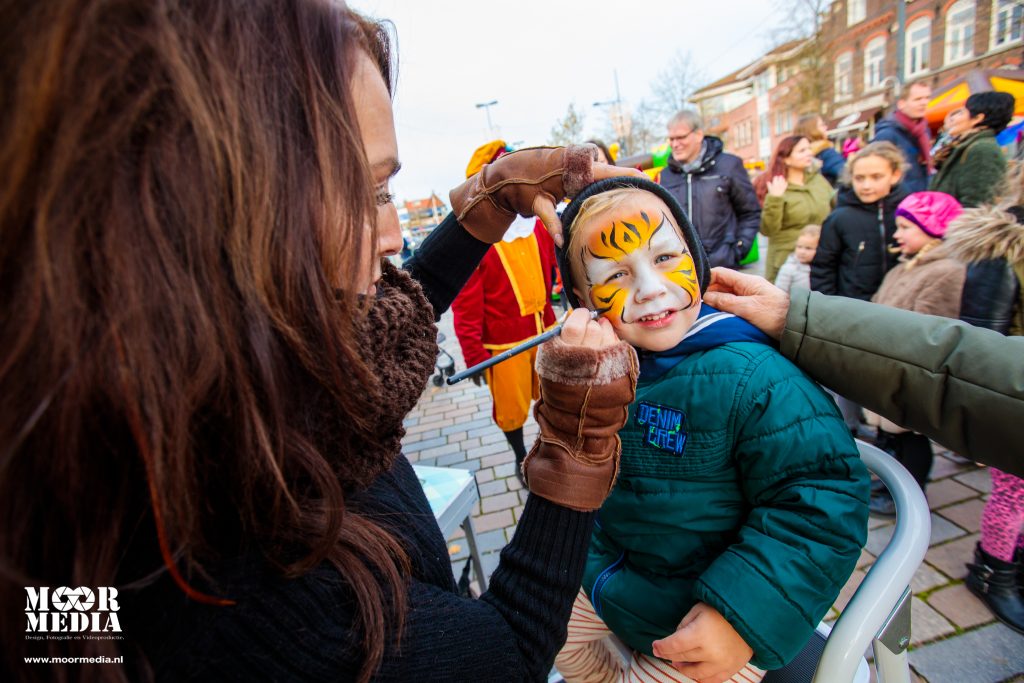 fotografie door moormedia