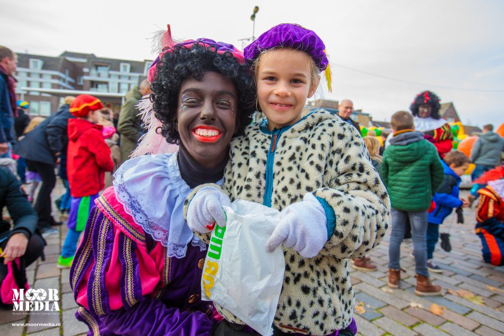 fotografie door moormedia