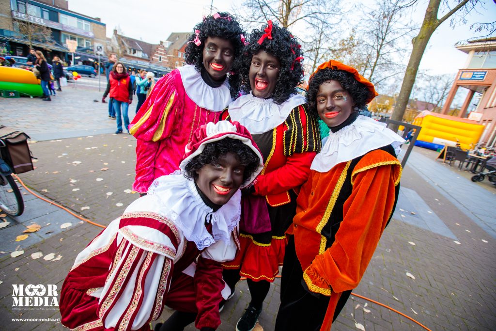 fotografie door moormedia