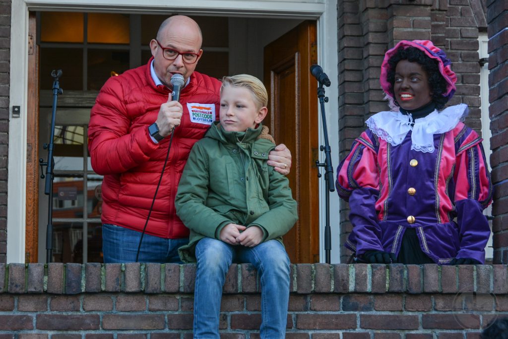 sinterklaas valkenswaard 17 1