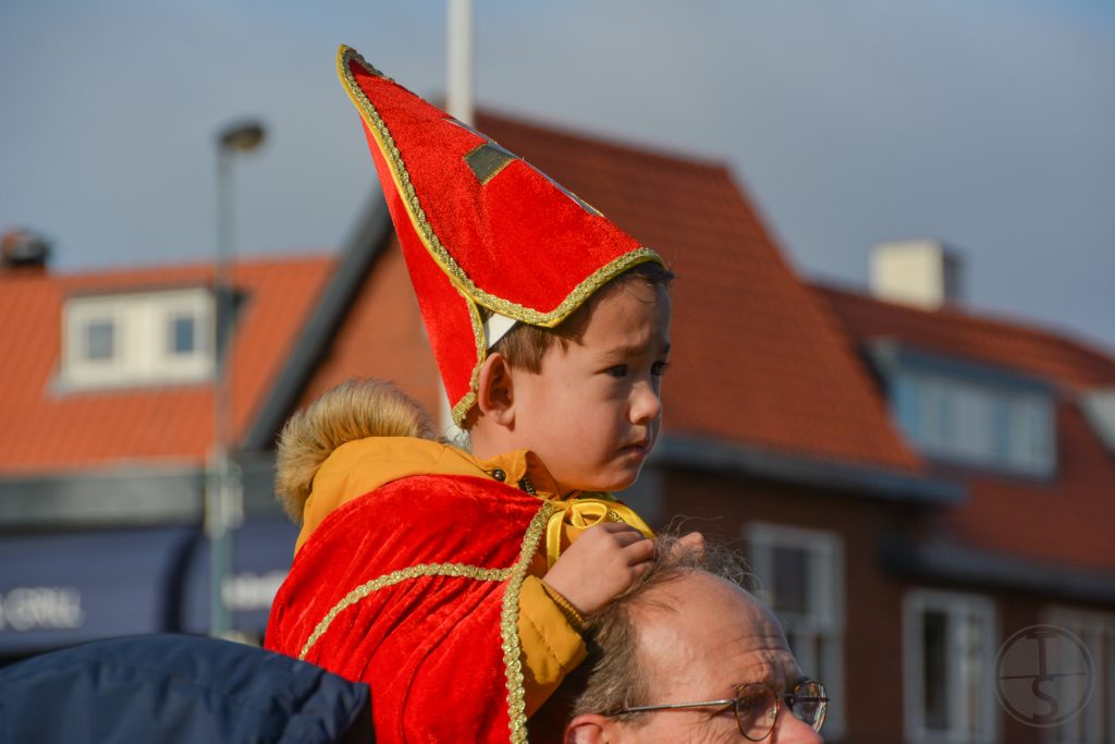 sinterklaas valkenswaard 17 11