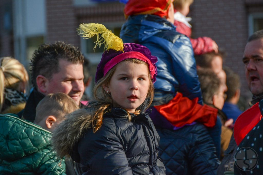 sinterklaas valkenswaard 17 14