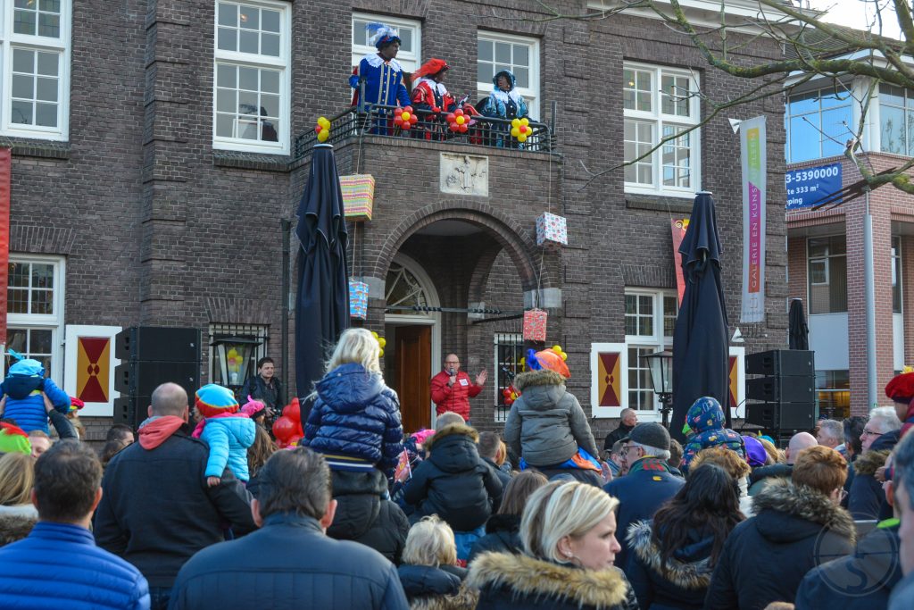 sinterklaas valkenswaard 17 15