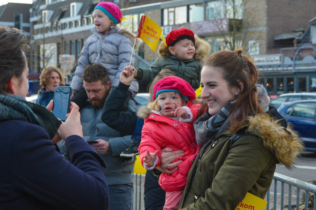 sinterklaas valkenswaard 17 16