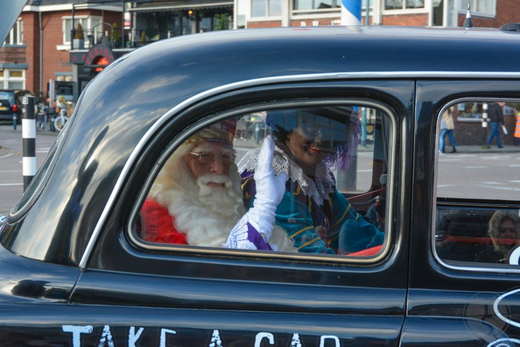 sinterklaas valkenswaard 17 18