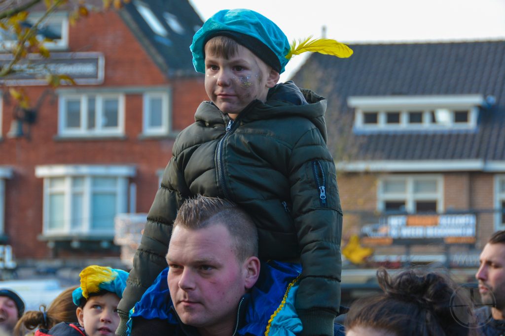 sinterklaas valkenswaard 17 2