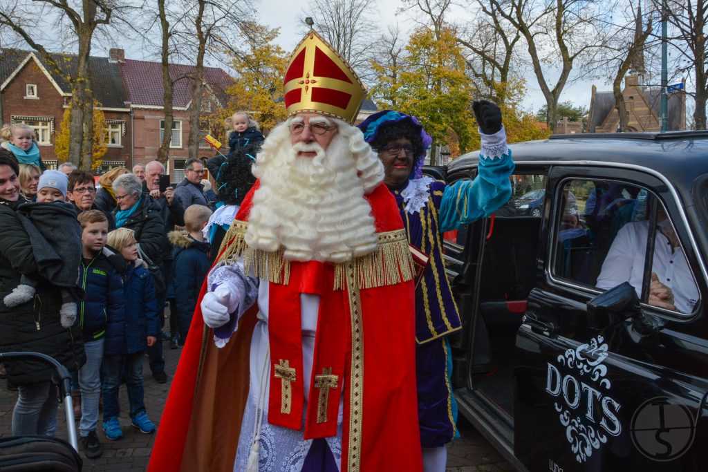 sinterklaas valkenswaard 17 20