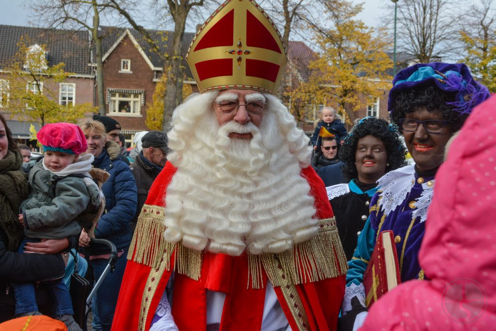 sinterklaas valkenswaard 17 21