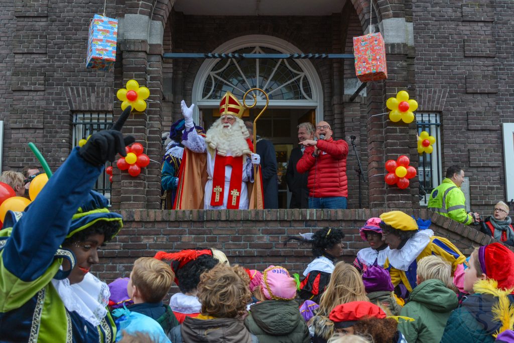 sinterklaas valkenswaard 17 22