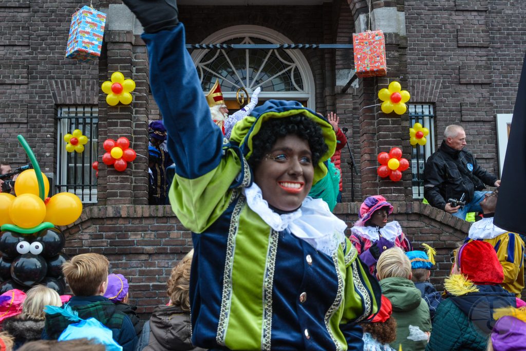 sinterklaas valkenswaard 17 23