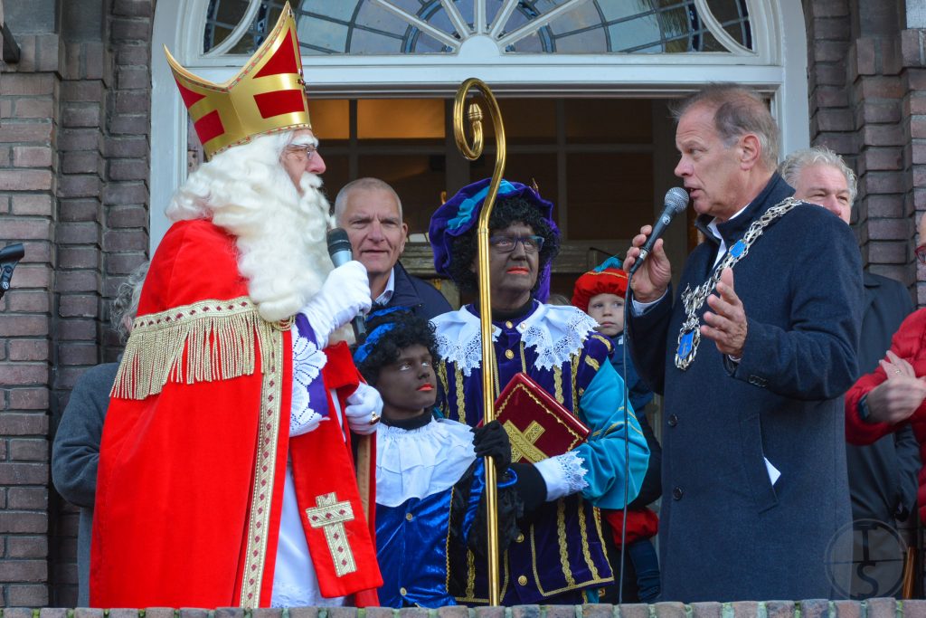 sinterklaas valkenswaard 17 24