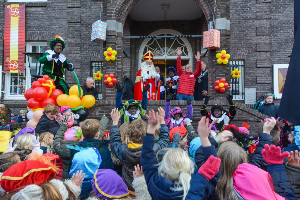 sinterklaas valkenswaard 17 26