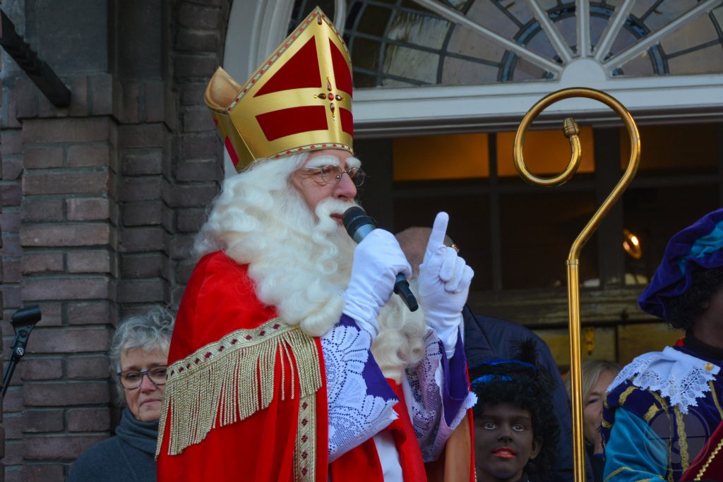 sinterklaas valkenswaard 17 27