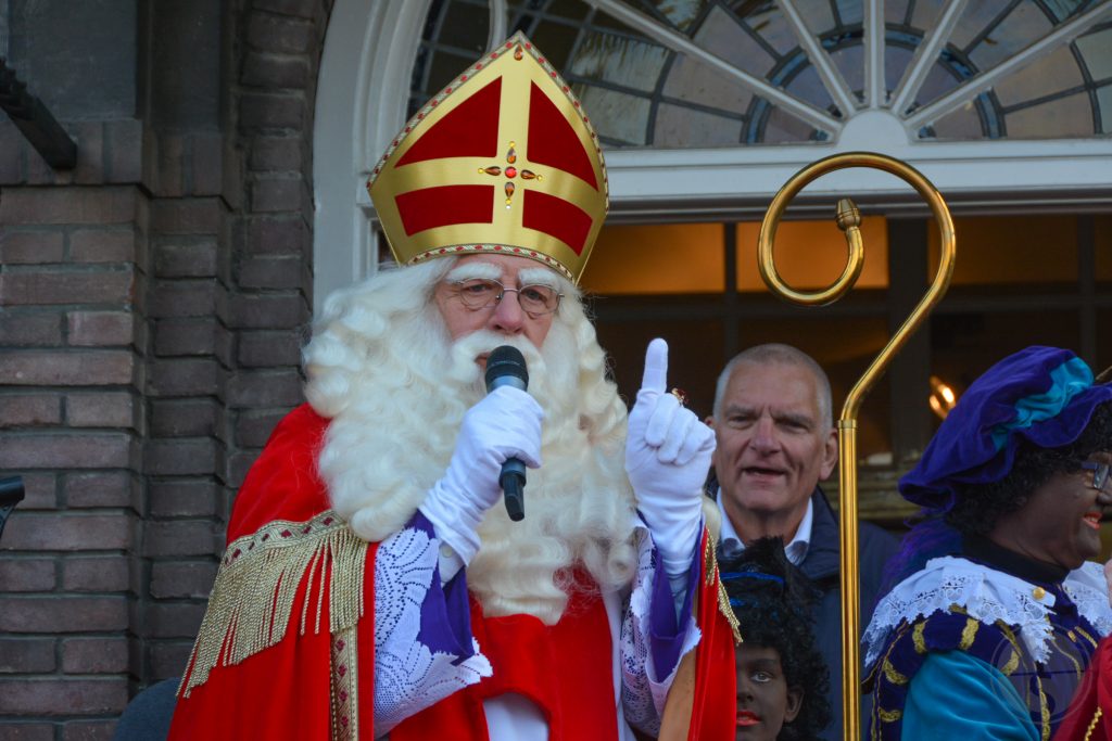 sinterklaas valkenswaard 17 28