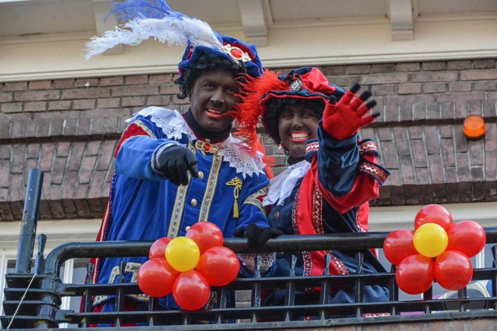 sinterklaas valkenswaard 17 29