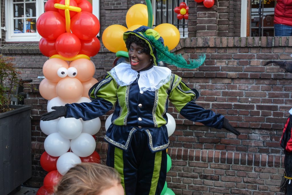 sinterklaas valkenswaard 17 3