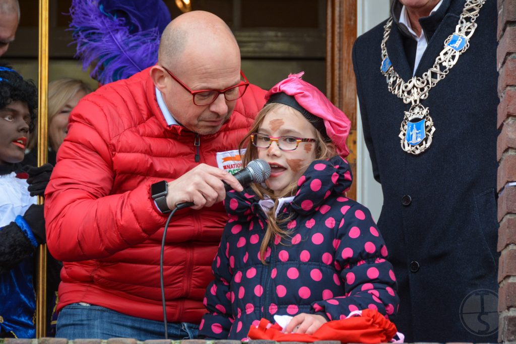 sinterklaas valkenswaard 17 31