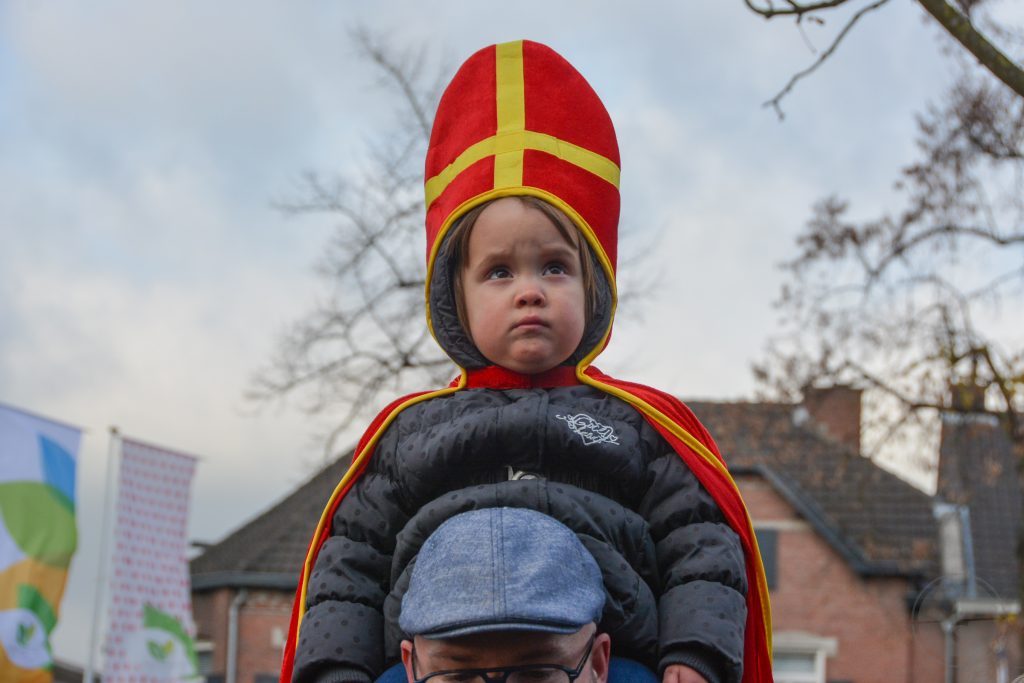 sinterklaas valkenswaard 17 33