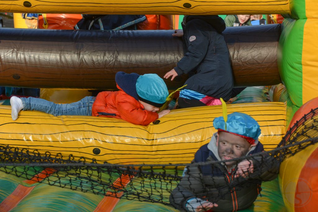 sinterklaas valkenswaard 17 36