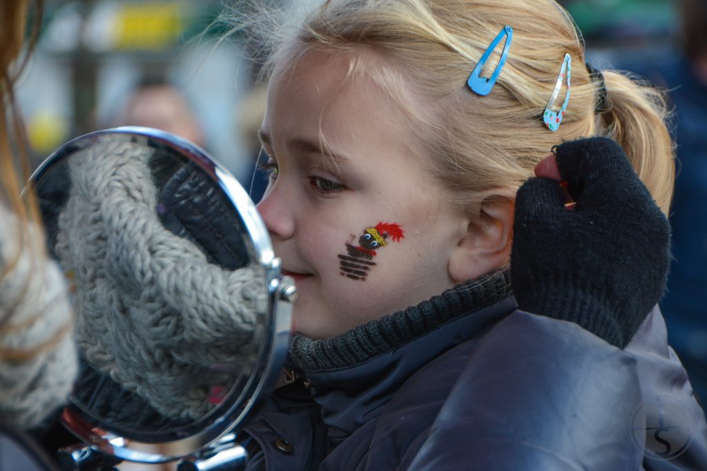 sinterklaas valkenswaard 17 37