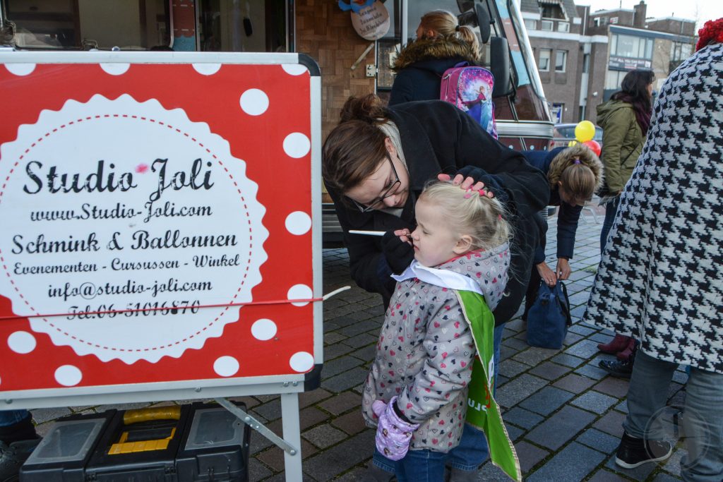 sinterklaas valkenswaard 17 38