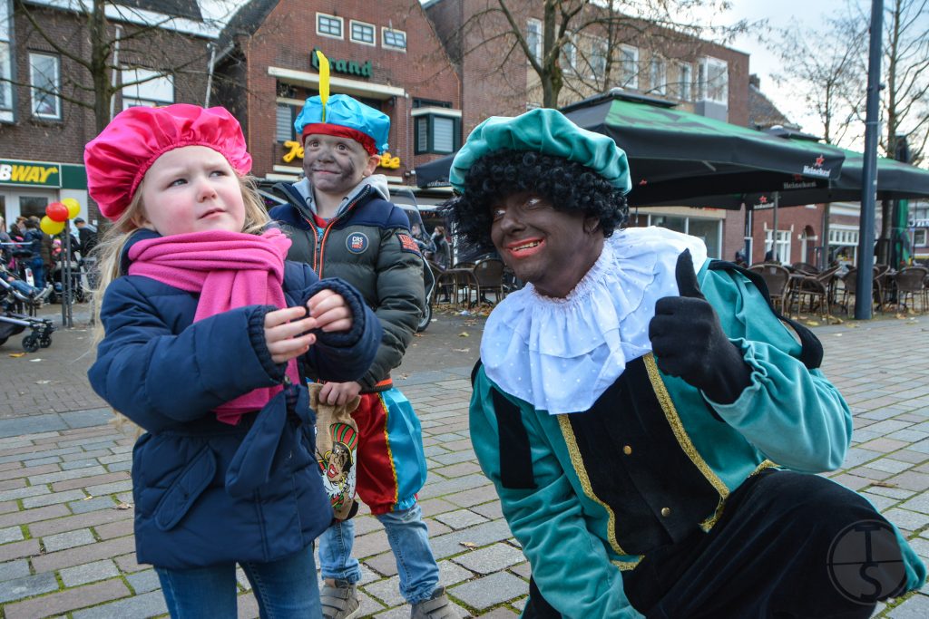 sinterklaas valkenswaard 17 39