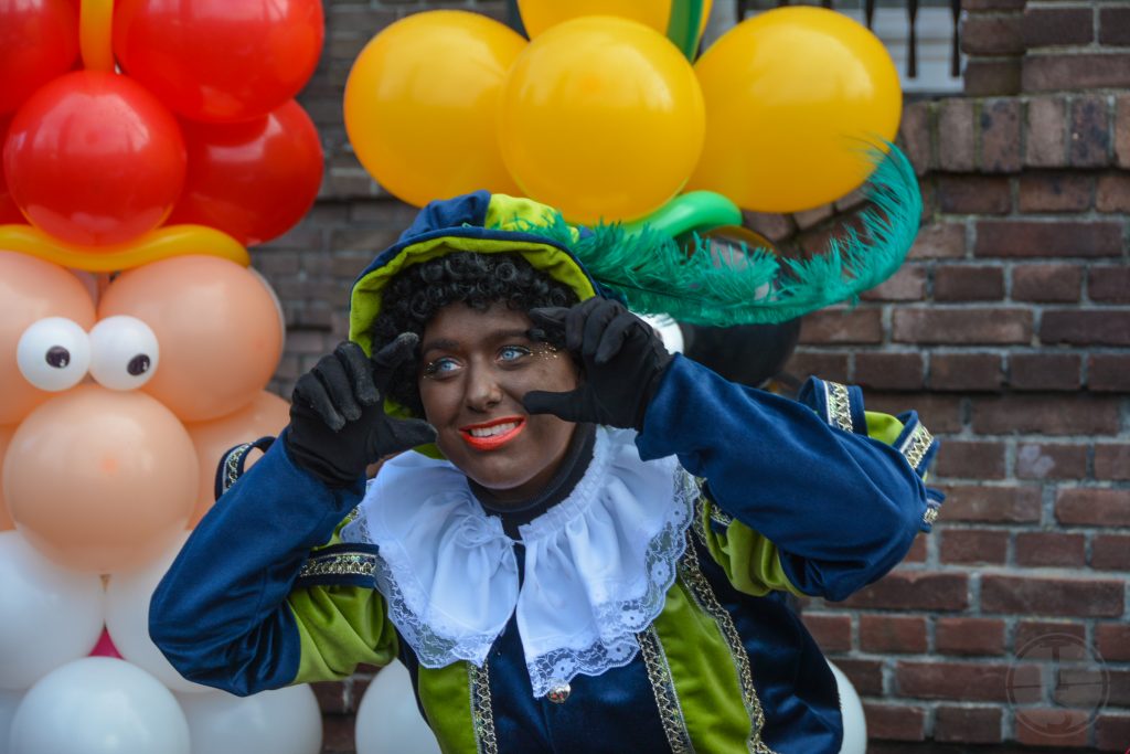 sinterklaas valkenswaard 17 4