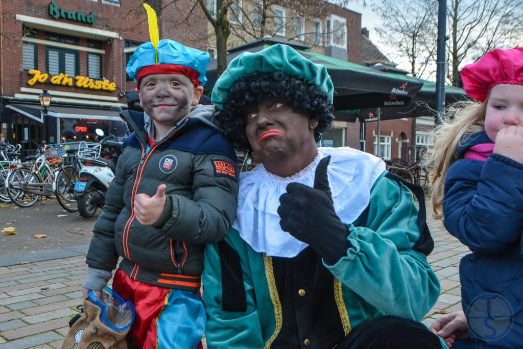 sinterklaas valkenswaard 17 40