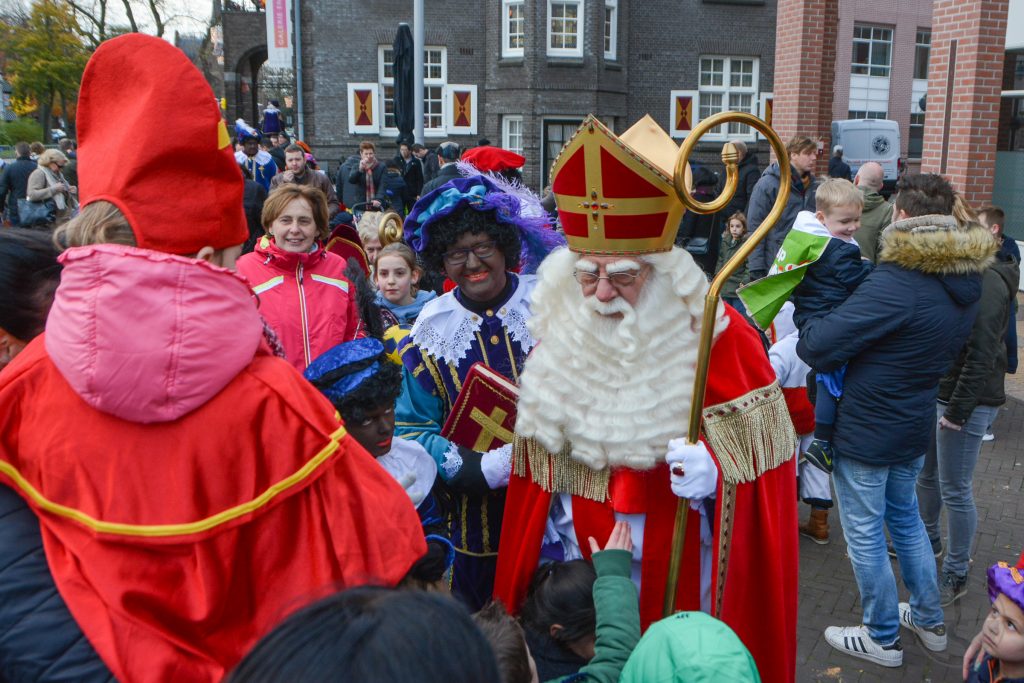 sinterklaas valkenswaard 17 42