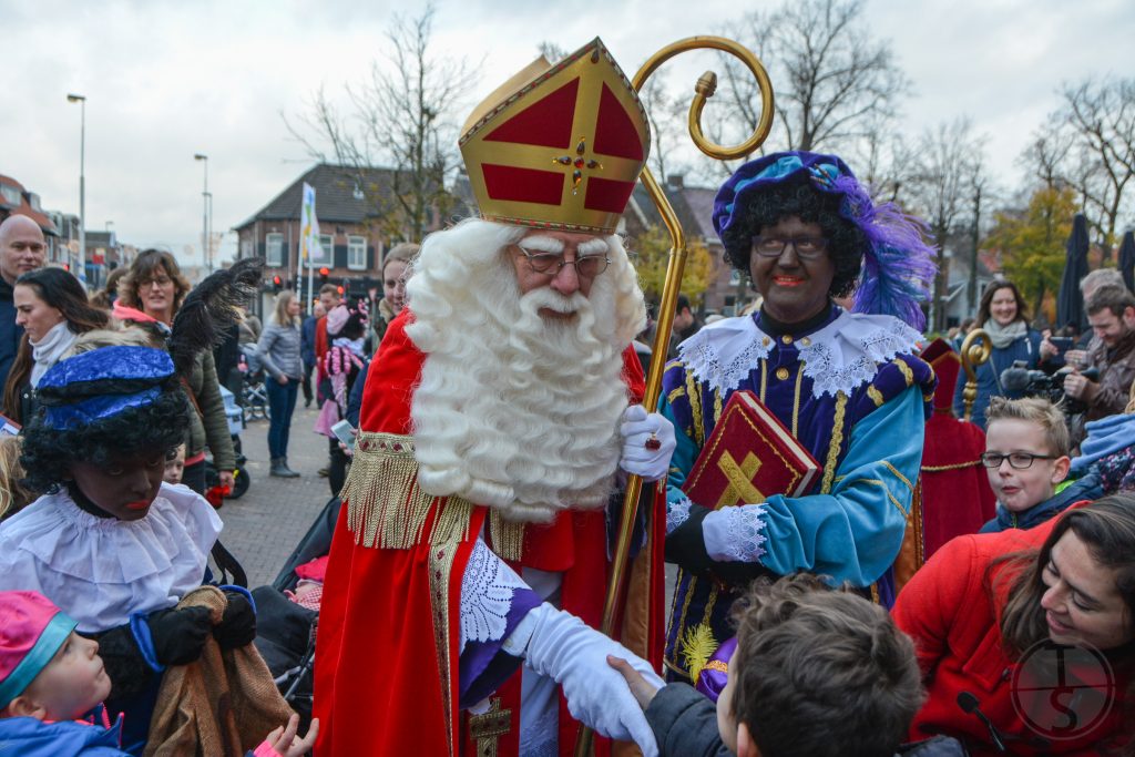 sinterklaas valkenswaard 17 43