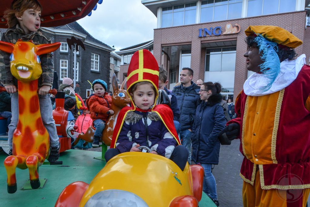 sinterklaas valkenswaard 17 44