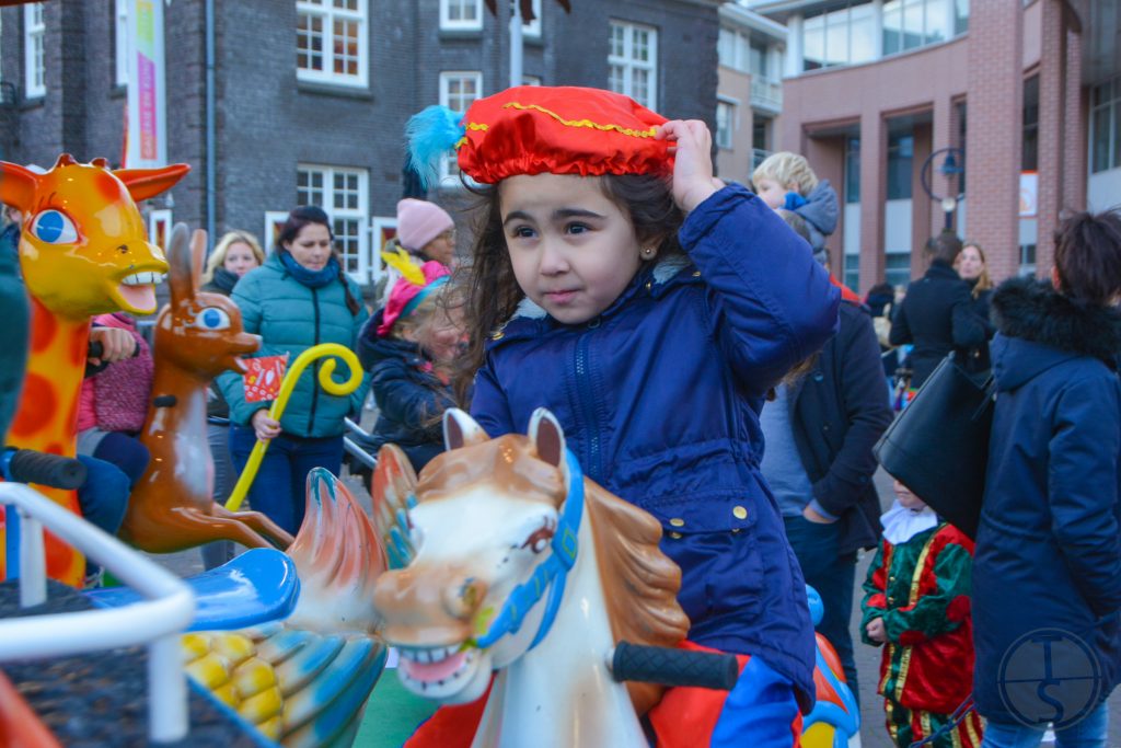 sinterklaas valkenswaard 17 45