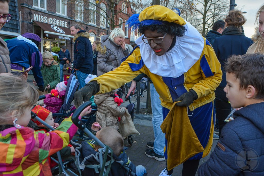 sinterklaas valkenswaard 17 46