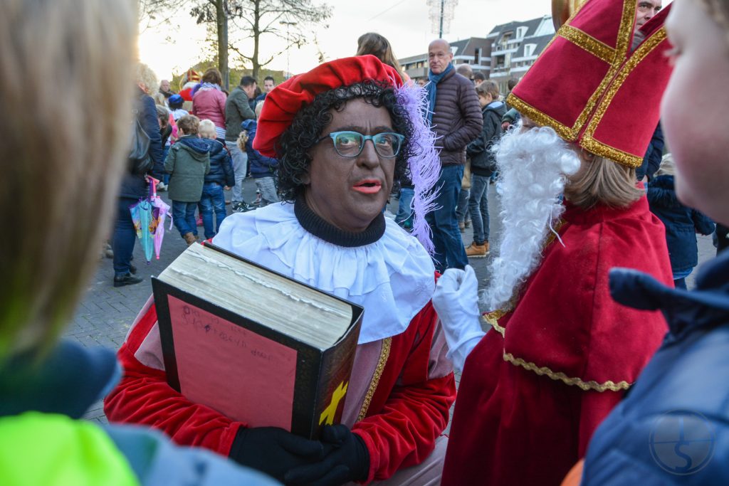 sinterklaas valkenswaard 17 47