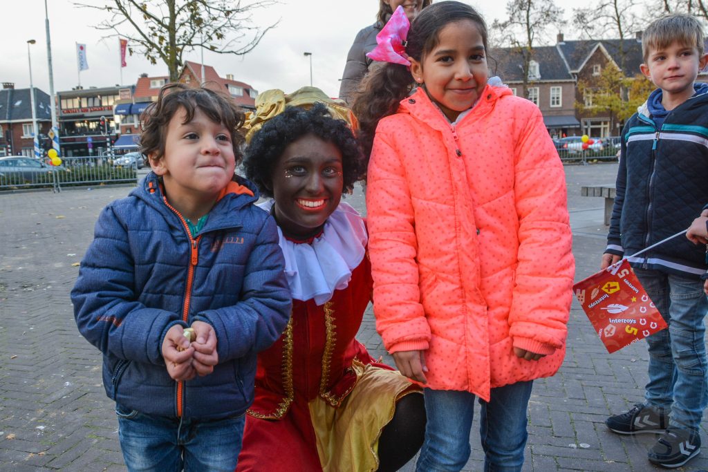 sinterklaas valkenswaard 17 49